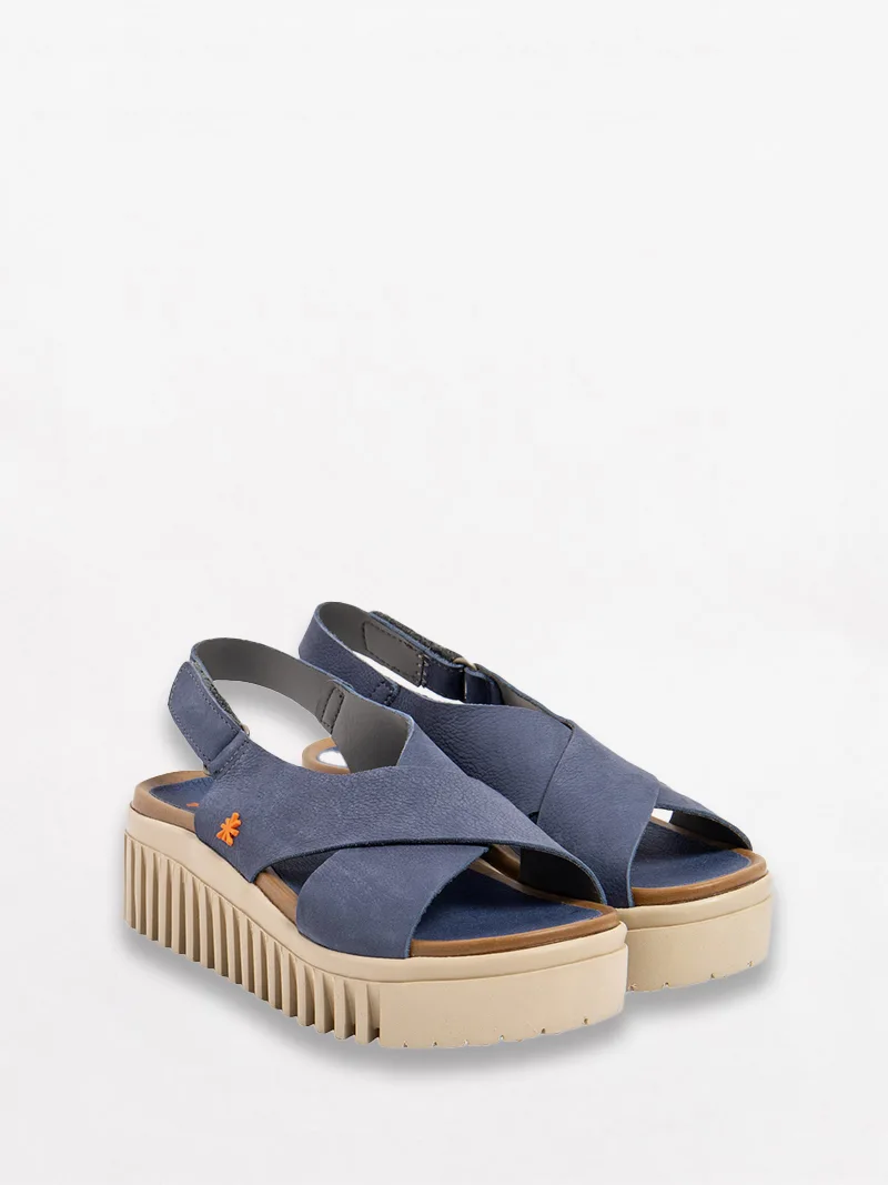 Brighton 1574 slika 2